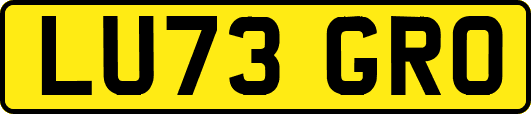 LU73GRO