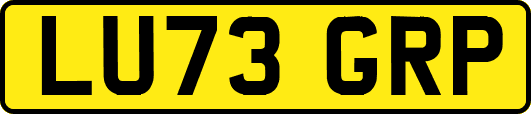 LU73GRP