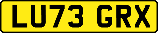 LU73GRX