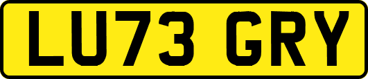 LU73GRY