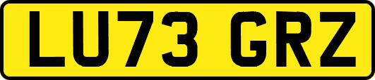 LU73GRZ