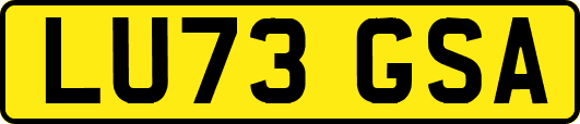 LU73GSA
