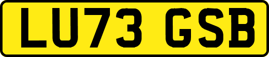 LU73GSB