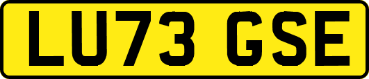 LU73GSE