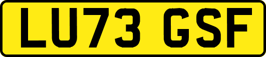 LU73GSF