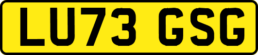 LU73GSG