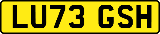 LU73GSH