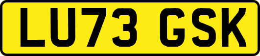 LU73GSK