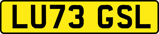 LU73GSL
