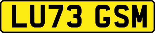 LU73GSM