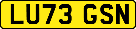 LU73GSN