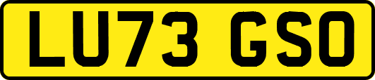 LU73GSO