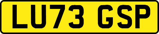 LU73GSP