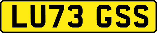 LU73GSS
