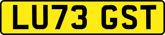 LU73GST