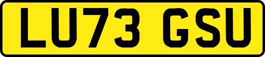 LU73GSU