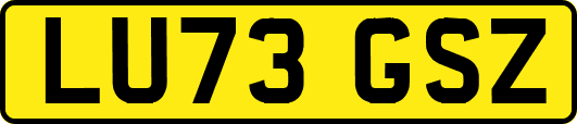 LU73GSZ