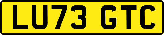 LU73GTC
