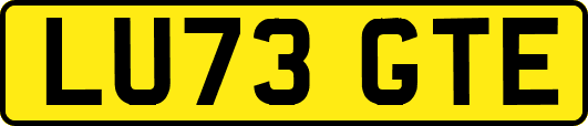 LU73GTE