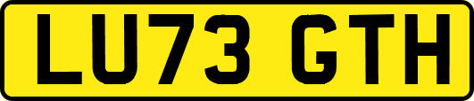 LU73GTH