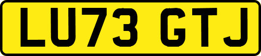 LU73GTJ
