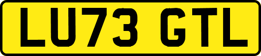 LU73GTL