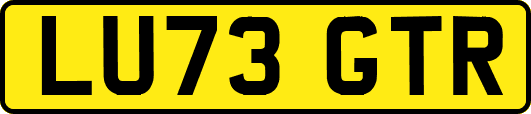 LU73GTR