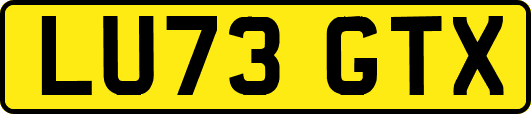 LU73GTX