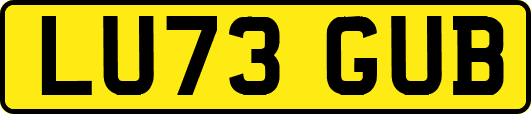 LU73GUB