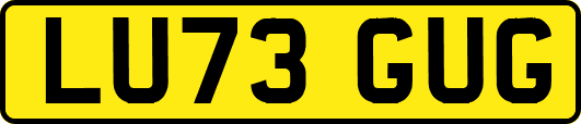LU73GUG