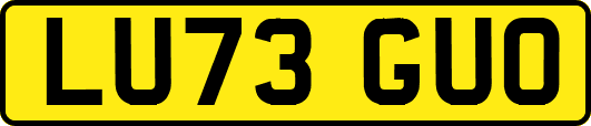 LU73GUO