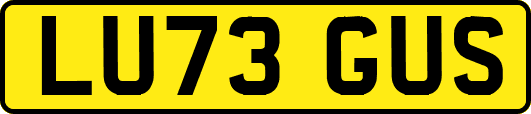 LU73GUS
