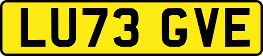 LU73GVE