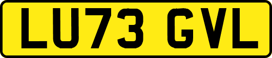 LU73GVL