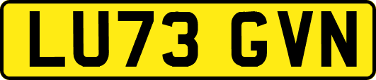 LU73GVN