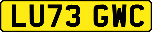 LU73GWC