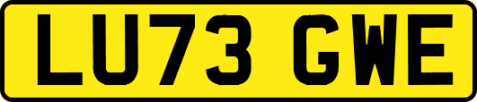 LU73GWE