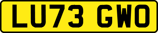 LU73GWO