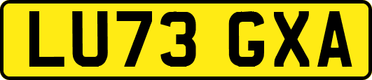 LU73GXA