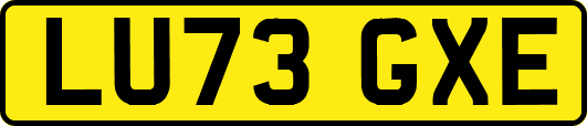 LU73GXE