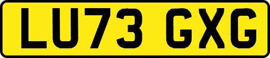 LU73GXG