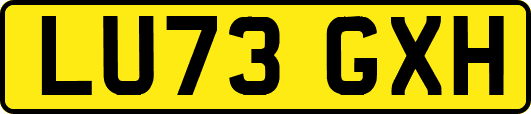 LU73GXH