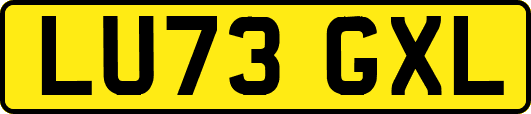LU73GXL