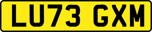 LU73GXM