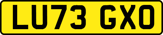 LU73GXO