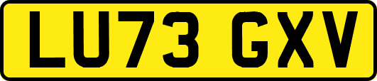 LU73GXV