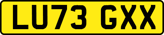 LU73GXX