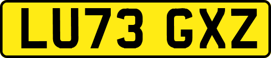 LU73GXZ