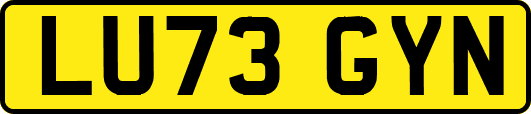 LU73GYN