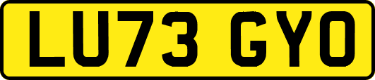 LU73GYO